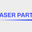 laserpartsporto.com favicon
